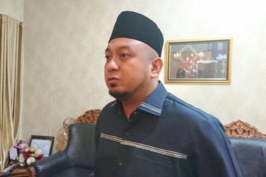 Pemkot Palangka Raya diminta tingkatkan pelayanan dasar kepada masyarakat