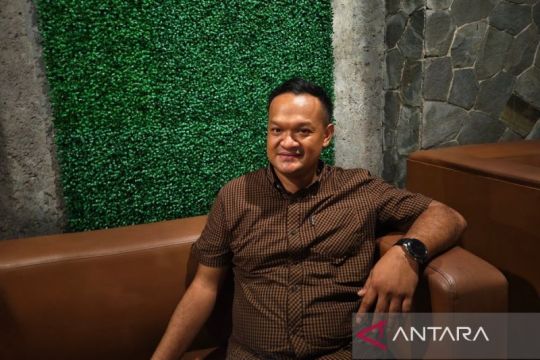 Kadin  ajak asosiasi usaha perkuat aglomerasi Solo Raya