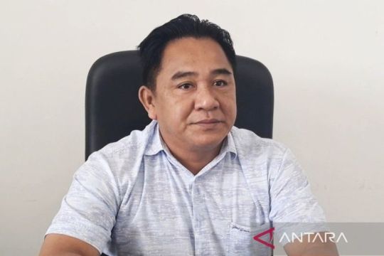 Kehadiran beras 'Ketapang Gaya' diharap pacu masyarakat Gumas