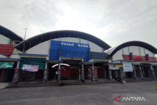 Pemkab Kudus bentuk tim pendamping untuk percepat penyerapan anggaran