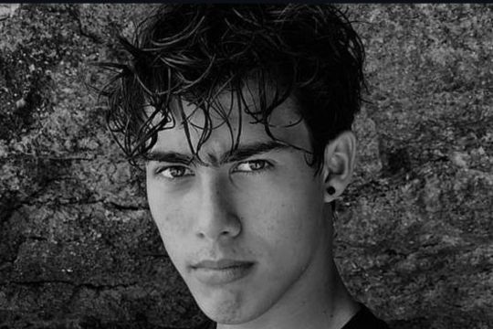 Suami Jennifer Coppen meninggal laka lantas