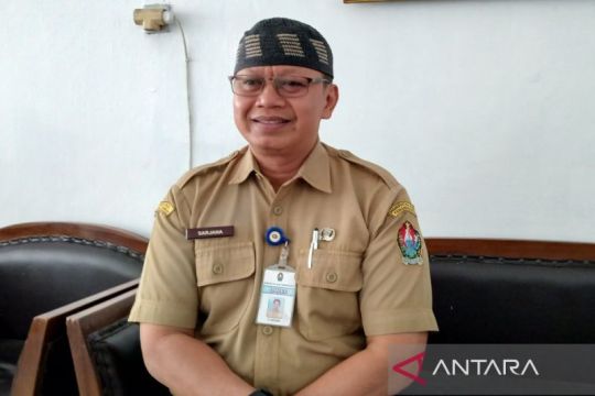 Pemkab:  Sasaran vaksinasi HPV di Temanggung 11.000 anak