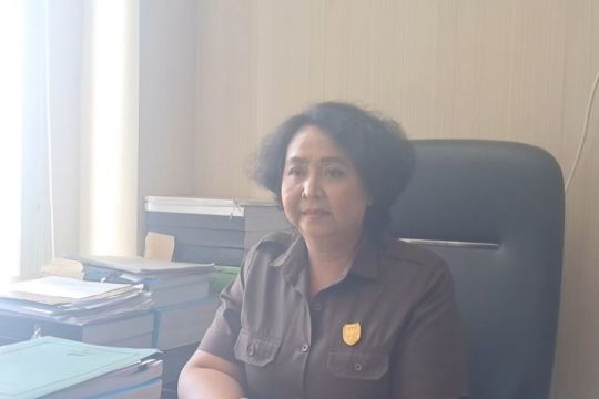 Legislator Gumas minta pelaku asusila pada anak ditindak tegas