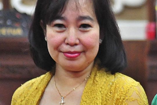 Legislator Kalteng minta program pertanian lebih diperbanyak