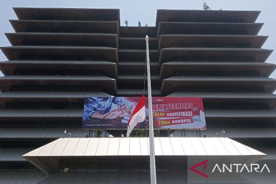 Meluruskan sejarah hari  jadi Provinsi Jateng dan momentum berbenah