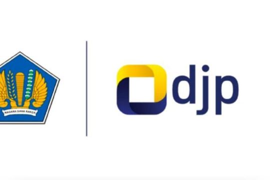 Penerimaan pajak dan cukai Jateng mencapai Rp86,3 triliun