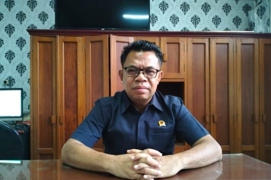 Generasi muda di Kalteng harus lebih mampu bersaing di IKN