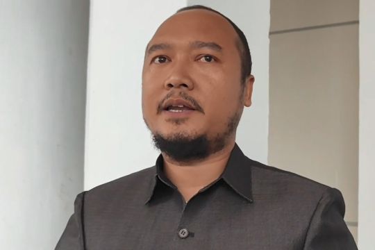 DPRD: Dapil II Seruyan masih kekurangan tenaga pendidik dan nakes
