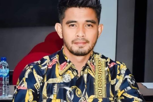 DPRD Murung Raya kawal penyesuaian anggaran pembangunan