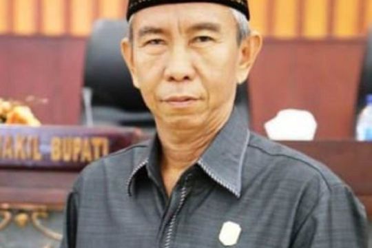 DPRD Murung Raya dorong peningkatan layanan publik yang efisien dan cepat