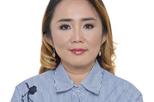 DPRD Murung Raya dorong sinergi semua pihak tingkatkan mutu pendidikan