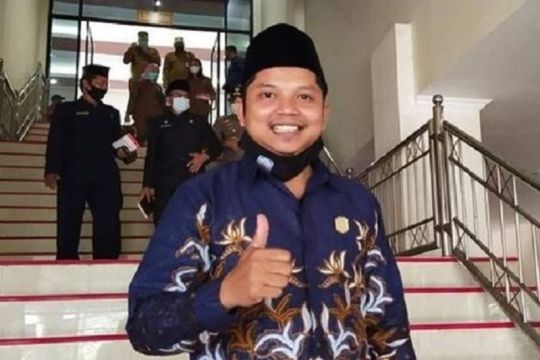 DPRD Mura minta pengawasan ketat makanan dan minuman jelang Ramadan dan Idul Fitri
