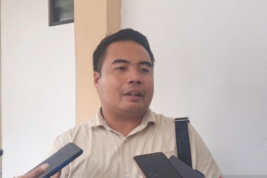 Legislator minta masyarakat Gumas luangkan waktu untuk mencoblos