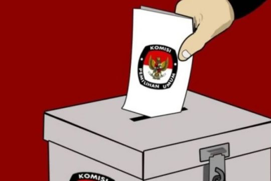 Wacana pilkada melalui DPRD, Negara harus hadir cegah modal politik tinggi