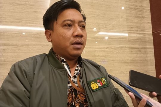 Bawaslu Kota Semarang rekomendasi  PSU di satu TPS