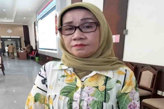 DPRD Kalteng minta pemda serius pantau ketersediaan dan harga pangan jelang nataru