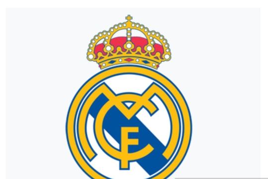 Real Madrid geser Barcelona dari posisi dua