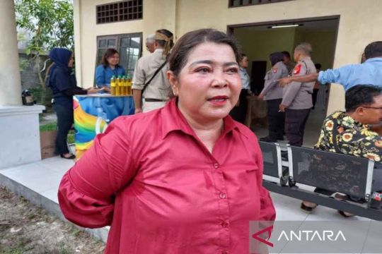 Waket DPRD: Peningkatan pembangunan seiring kepatuhan warga bayar pajak