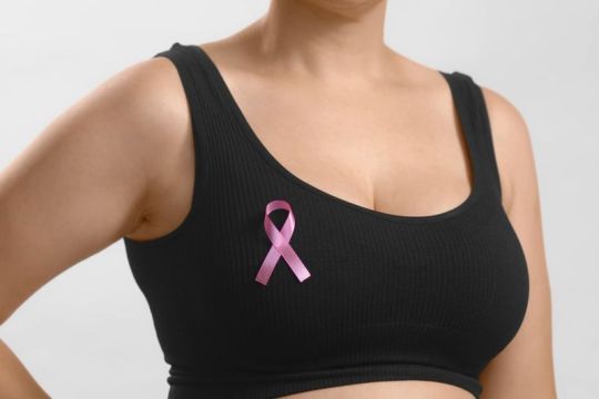 Etana raih izin BPOM untuk obat kanker payudara Hernera