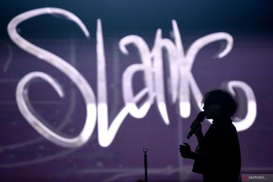Dispora bantah cabut sepihak izin arena konser Slank dan D'Masiv di Aceh