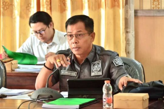 Program MBG diharap mampu dongkrak perekonomian masyarakat Kotim