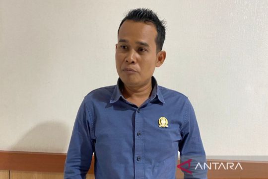 DPRD Palangka Raya minta matangkan persiapan perubahan sistem zonasi PPDB