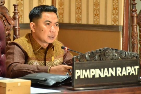 Kapal wisata tenggelam, legislator Kotim sarankan aset wisata dikelola BUMDes