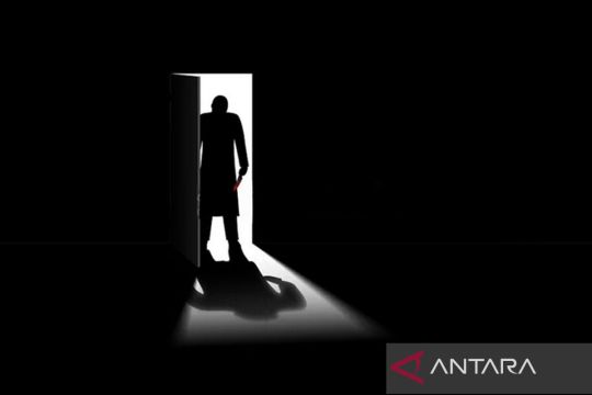 Polisi selidiki kematian perempuan korban pembunuhan