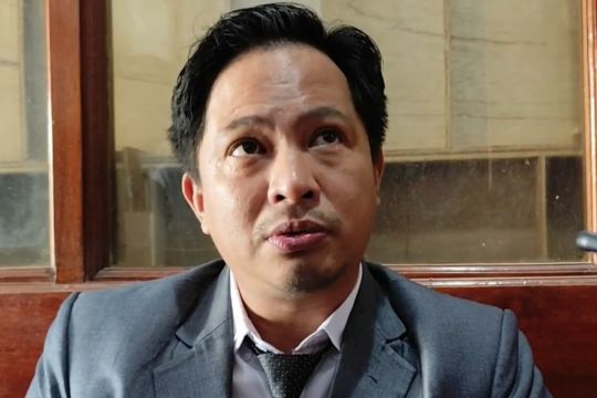 DPRD Seruyan sarankan honorer kesehatan dan guru dipertahankan