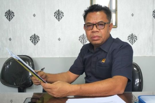 Kotim dapat Rp23,51 miliar untuk peningkatan kawasan permukiman