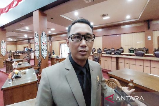 DPRD dorong pembinaan dan diskusi, carikan solusi permasalahan balap liar