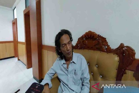 Legislator Palangka Raya minta masyarakat waspada jukir liar saat Ramadhan