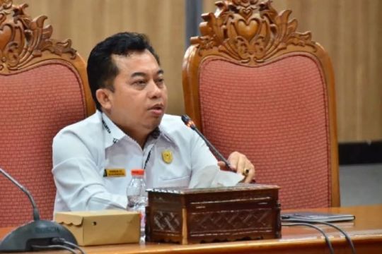 Legislator Kotim minta pemkab tindak tegas pungli di pasar