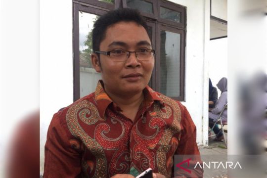 Legislator siap dukung program kerja Bupati dan Wabup Kapuas