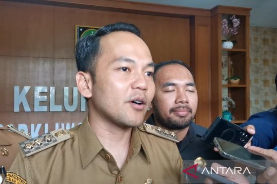 Pemkot Surakarta  upayakan peluang kerja untuk korban PHK Sritex