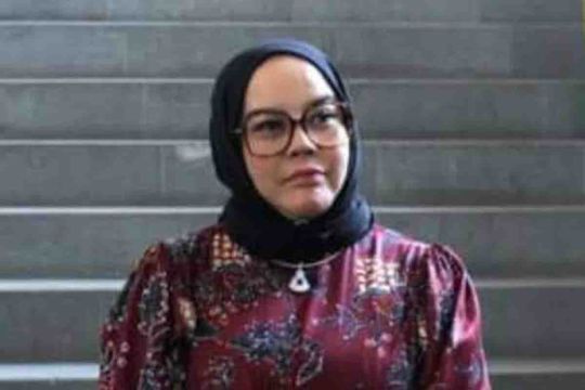 Pemda se-Kalteng diminta segera perbaiki PJU yang rusak