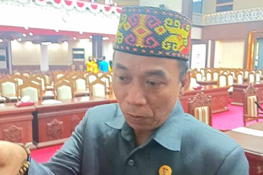 Pemerintah diminta pastikan PBS tidak menggarap lahan di luar izin