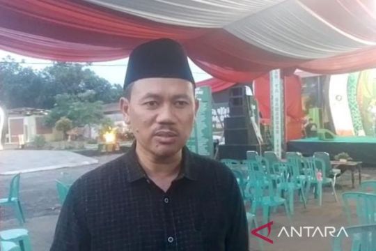 Pemkab Blora tetap belanja dua unit mobil dinas
