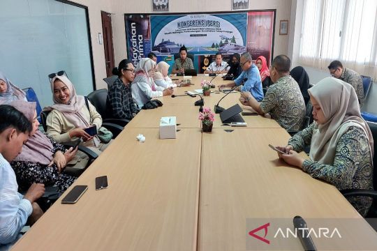 BPJS Kesehatan Sampit pastikan kemudahan layanan saat libur Lebaran
