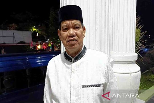 Waket I DPRD Kotim minta pemerintah perketat distribusi Minyakita