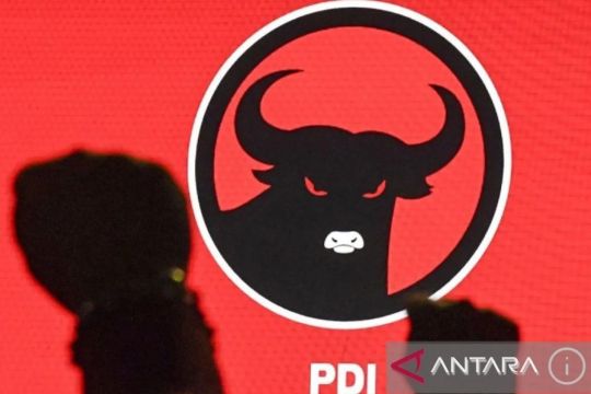 PDIP Kalteng butuh pemimpin visioner! Siapa yang pantas jadi nakhoda?