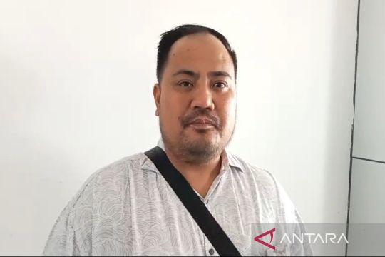 DPRD Palangka Raya minta pemkot perluas jangkauan pasar murah