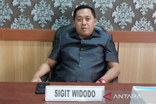 Legislator dorong pemanfaatan teknologi digital dalam pengembangan pariwisata