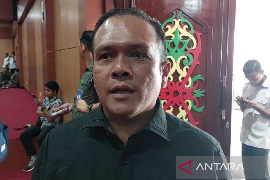 DPRD Palangka Raya minta pemerintah rutin periksa angkutan umum