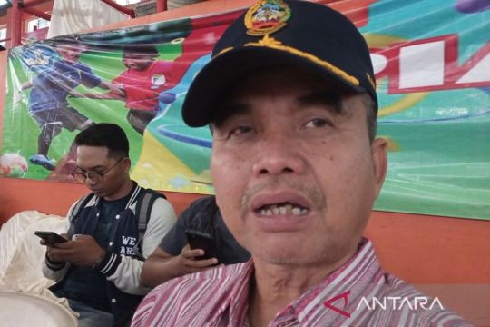 Pelajar di Banyumas diimbau tak kenakan perhiasan mencolok