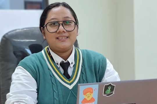 Akademisi: Kunjungan Prabowo ke Turki  perkuat hubungan antarnegara