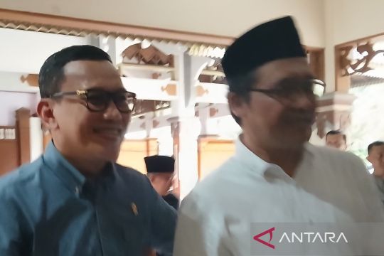 Menteri P2MI ungkap ada 1,7 juta lowongan pekerjaan di luar negeri