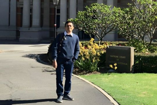 Dosen Unsoed berbagi strategi keuangan keluarga di tengah gejolak nilai tukar