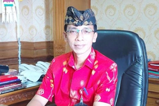 Pemkab Badung sediakan bus bagi umat Hindu selama rangkaian IBTK