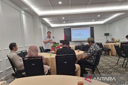 RS Indriati segera hadirkan teknologi baru